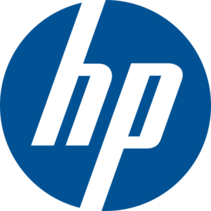 https://www.hp.com/us-en/home.html