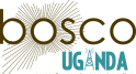 boscouganda logo